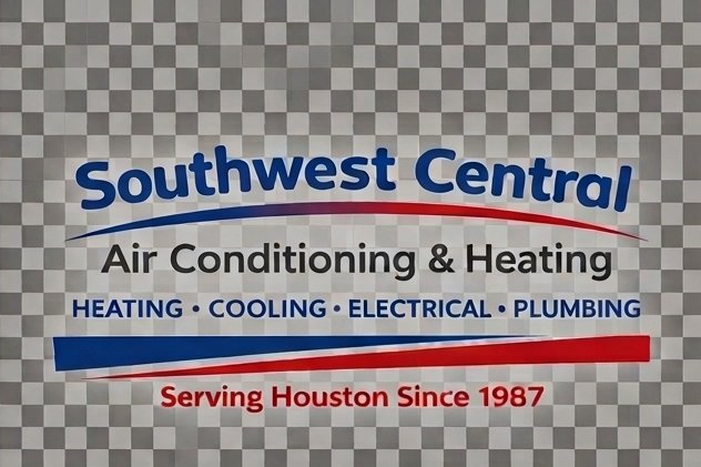 Southwest Central HVAC Houston