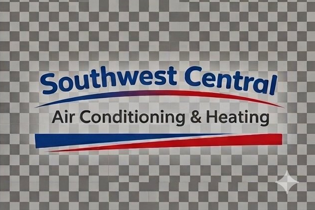 Southwest Central Air Conditioning & Heating